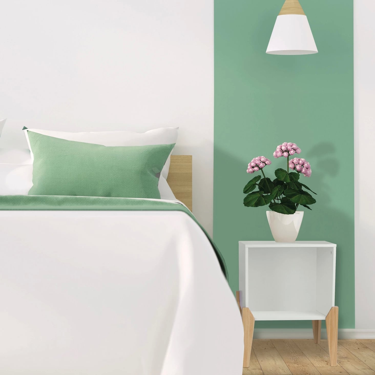 target furniture storage cubes