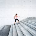 6 Expert Tips on How to Make Walking a Really Great Workout