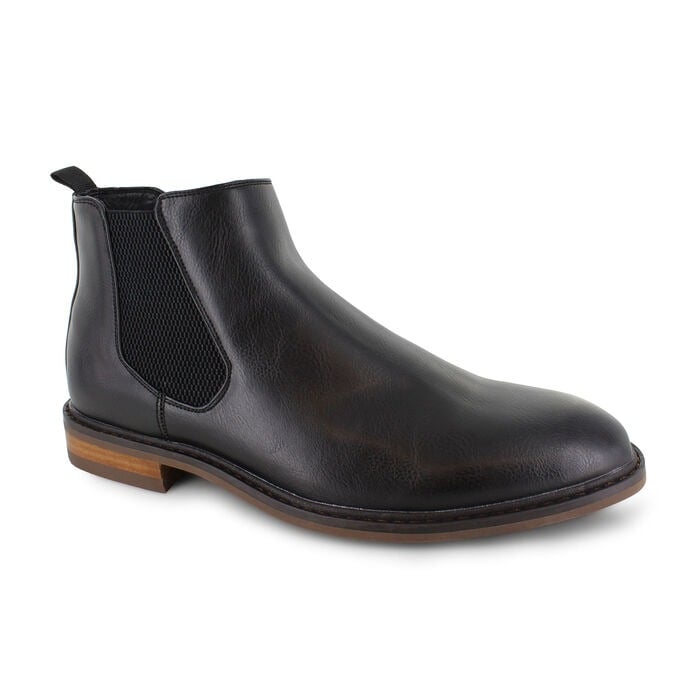 Men's Curt & Larson Portland