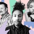 Meet the 7 LGBTQ+ Designers Getting Their Moment in the Spotlight at Target This Pride Month