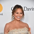 Thanks to Chrissy Teigen, Food Queen, Panera Bread Renamed Its Broccoli Cheddar Soup