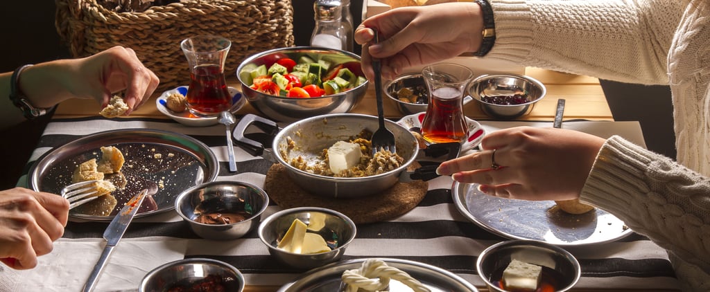 Beginner Intermittent Fasting Guide