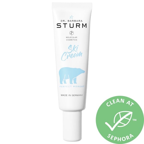 Dr. Barbara Sturm Ski Cream