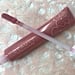 Beauty by POPSUGAR Be the Boss Pearl Lipgloss