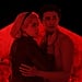 Sabrina and Nick's Best GIFs From Chilling Adventures
