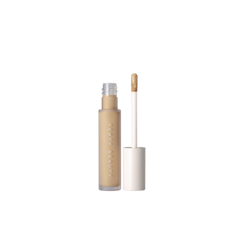 Fenty Beauty Pro Filt'r Instant Retouch Concealer in 190