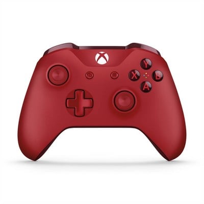 xbox one wireless controller black friday