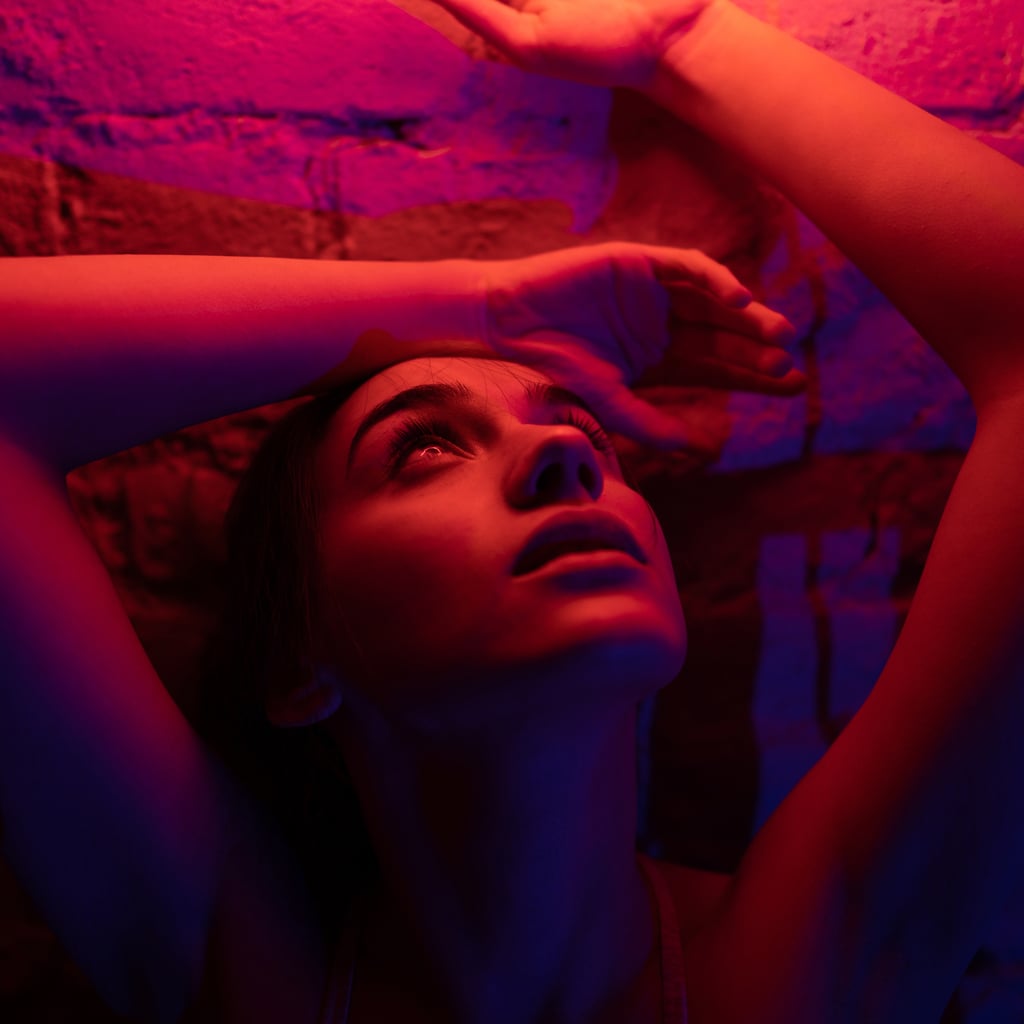 This Online Kink Test Will Change the Way You Think About Your Sexual Preferences
