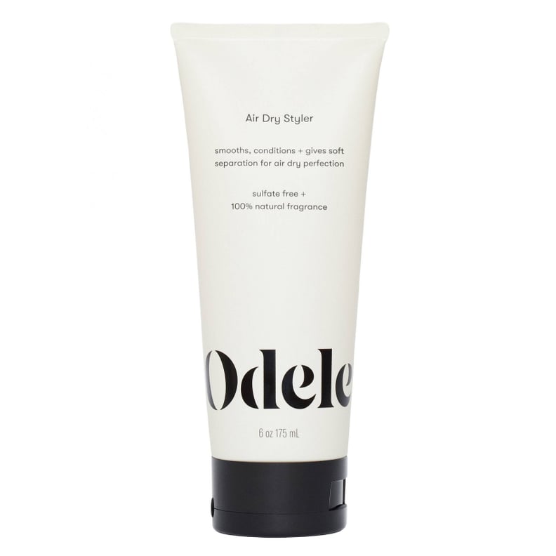 Odele Air Dry Styler