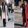 The Viral Street-Style Trends to Try This Season, As Seen on Our Editors at NYFW