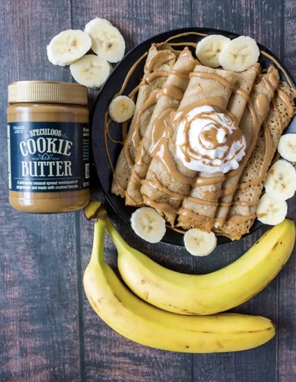 Where To Buy The Cooking Through Trader Joe S Cookbook Popsugar Food