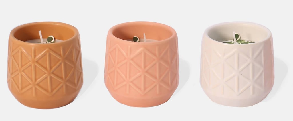 Best Products From Target's $10 Section