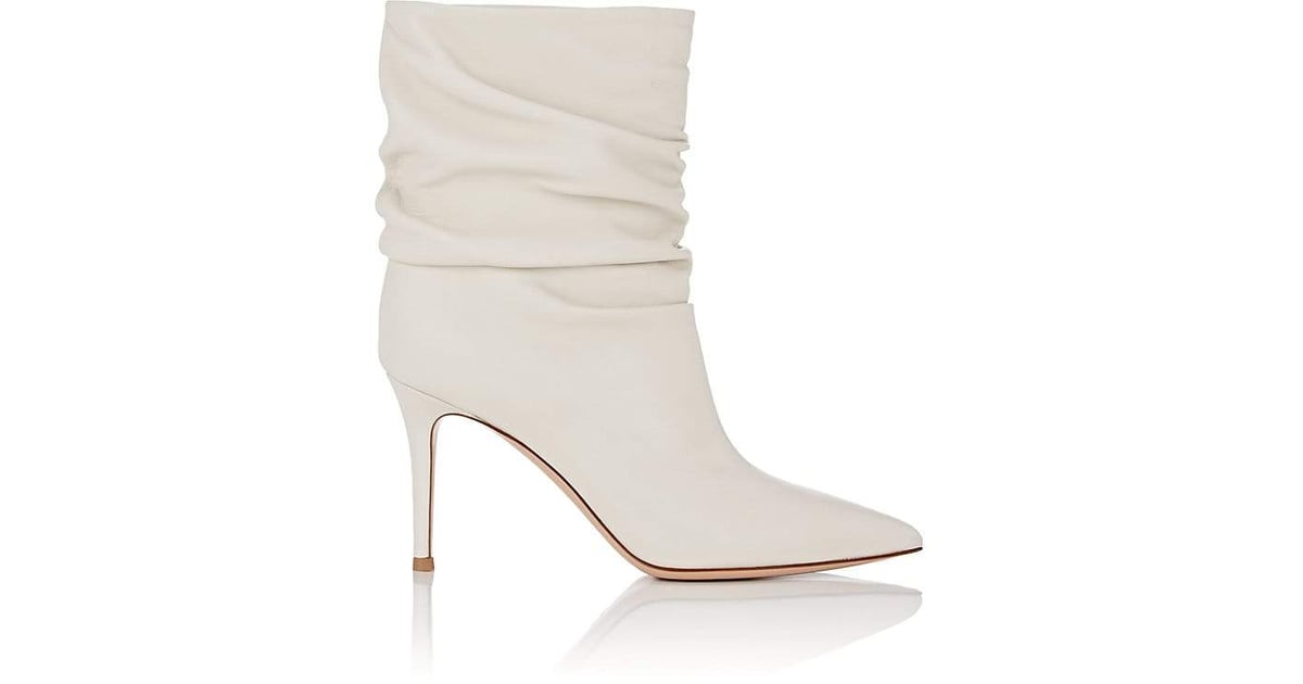 Gianvito rossi slouch boots store