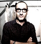 J. Mendel
