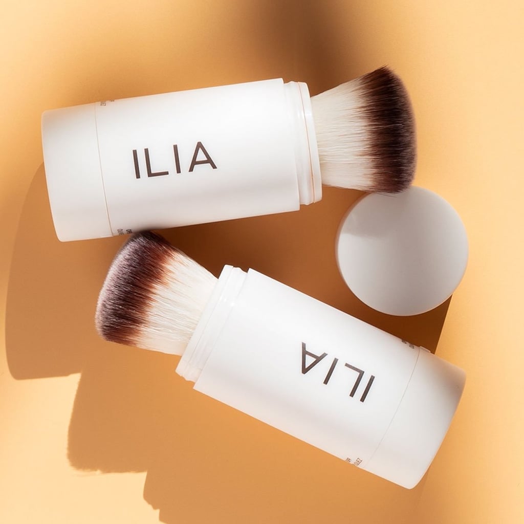 10 Products From Ilia Beauty That Are Worthy of Adding to Your Routine