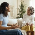 Is In-Person Therapy Better Than Virtual Sessions? Therapists Weigh In