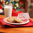 This Is How We Talk to Our Kids About Santa and Why It Works For Our Family