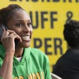 Insecure's Season 5 Soundtrack Opened a World of Opportunities For New Artists