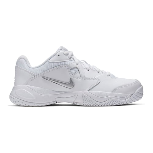 Nike Court Lite 2 Shoes