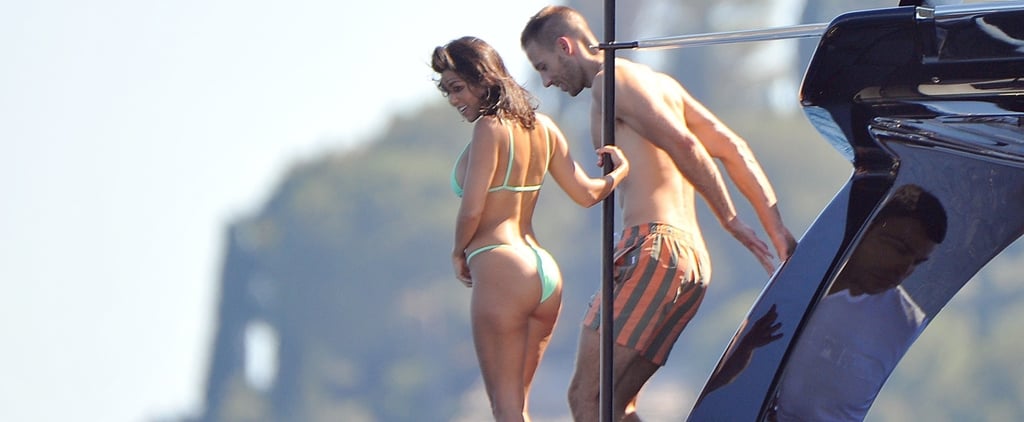 Tom Daley and Dustin Lance Black Are Officially Parents — Read the Touching Announcement