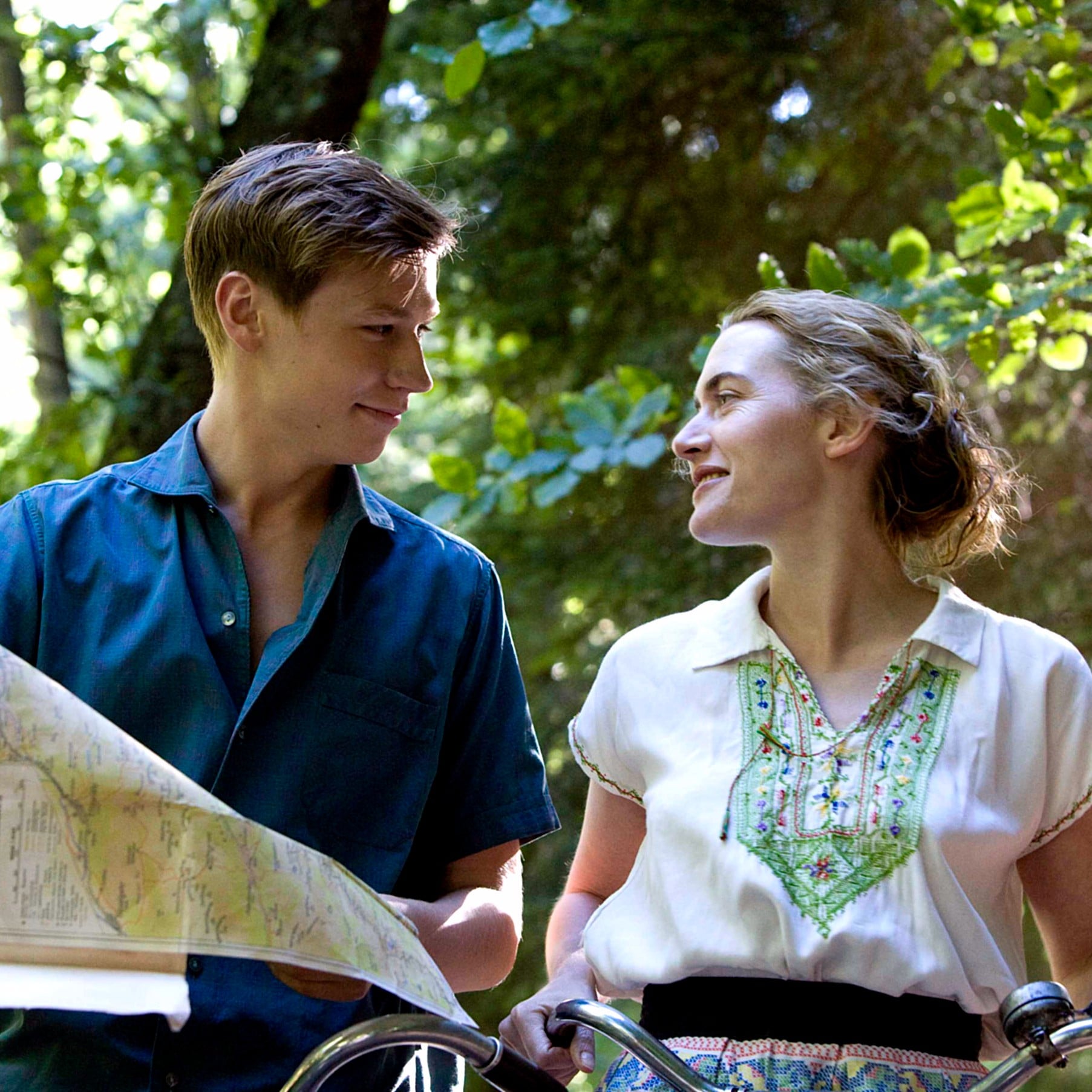 Romance Movies On Netflix November 2017 Popsugar Love Sex Carly gets a second chance at romance with her college crush but isn't sure how to impress him until her new friend nick starts giving her advice. romance movies on netflix november 2017