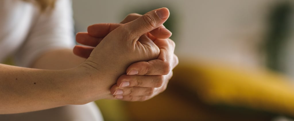 Is It Bad to Crack Your Knuckles? MDs Explain