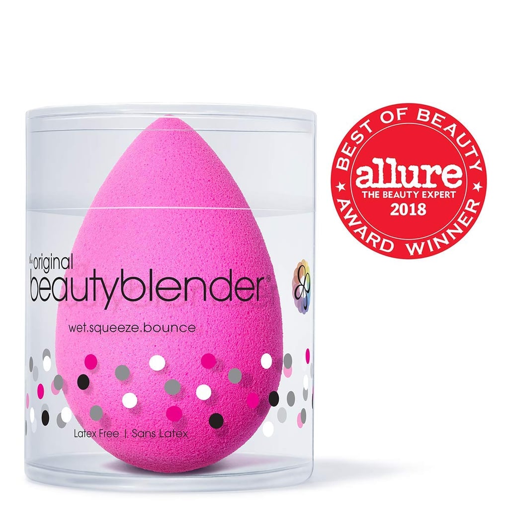 beautyblender original: The Original Makeup Sponge