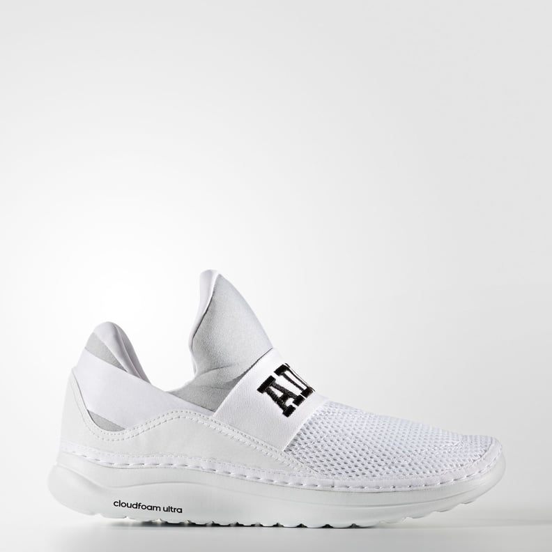 Under $75: Adidas Cloudfoam Ultra Zen