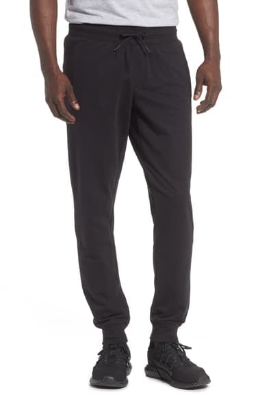 jogger pants cheap
