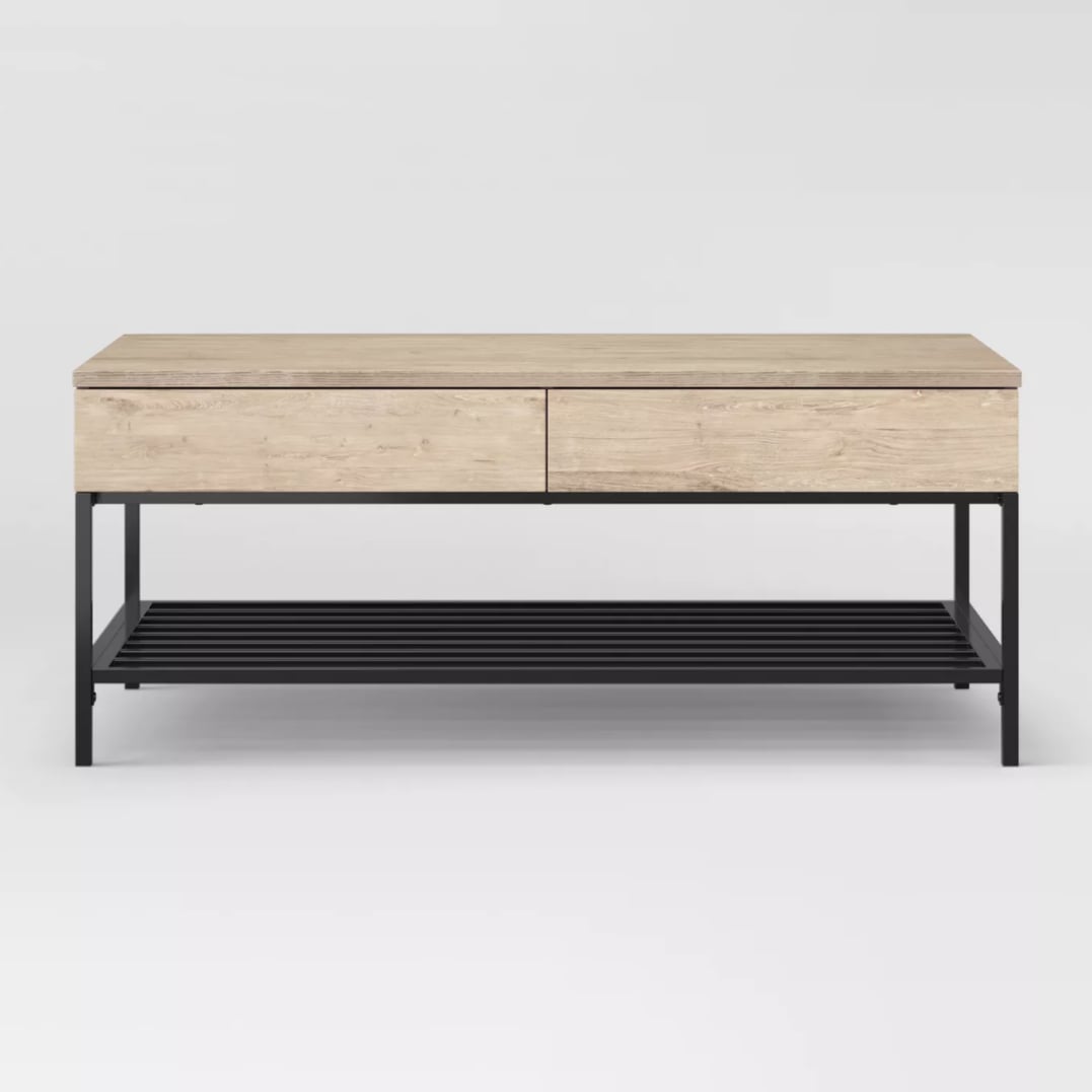 Target project hot sale 62 table