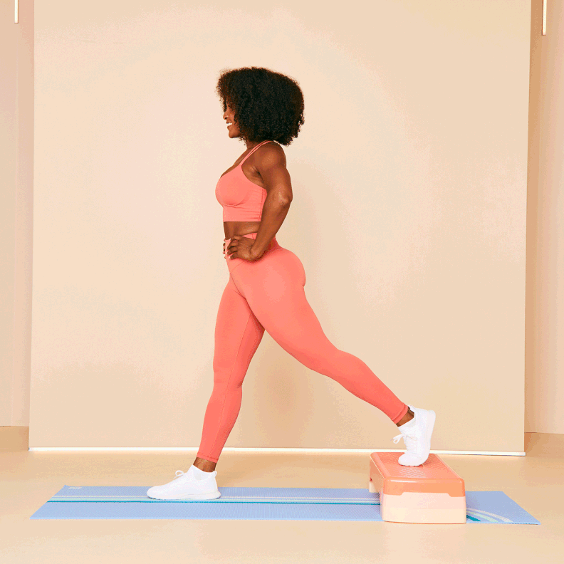 Foods and exercises that will make your butt bigger and rounder – TRUCE  LABEL