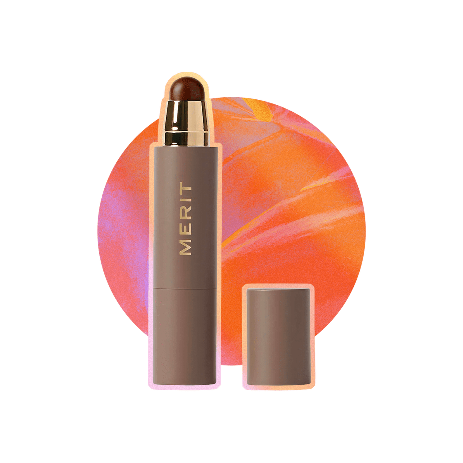 Best New Summer Makeup at Sephora 2023 PS Beauty