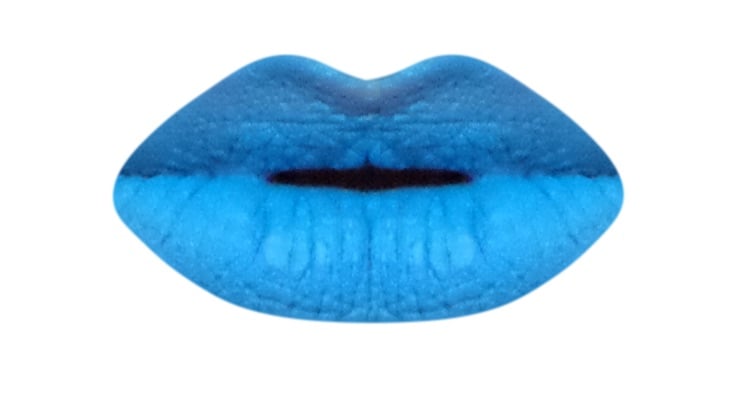 Blue Moon ($12)