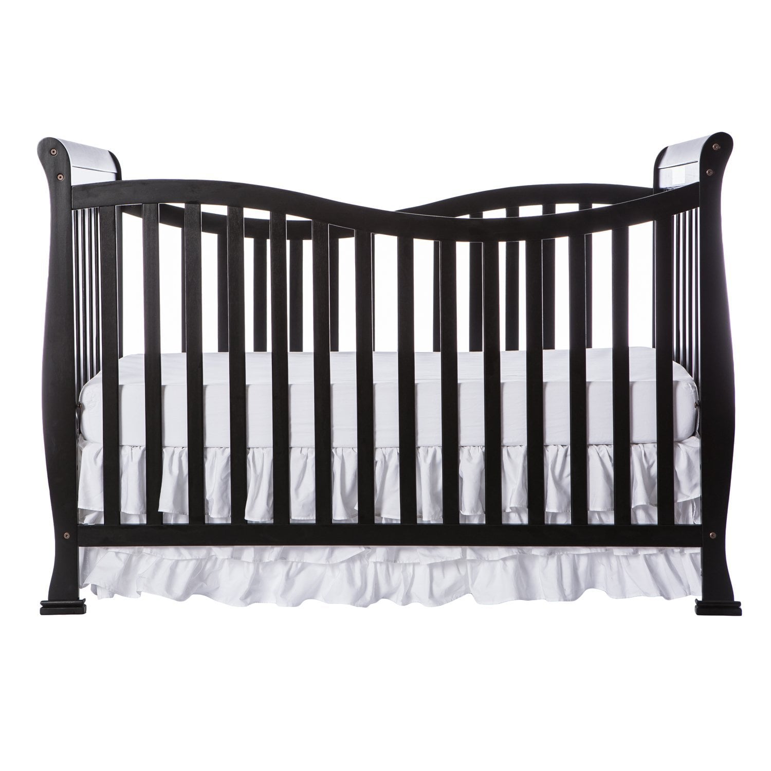 New cribs 2019 discount