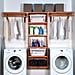 Best Laundry Room Organisers