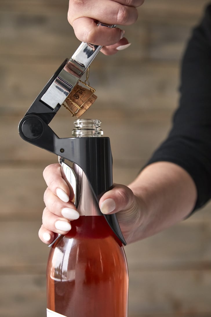 Pampered Chef Champagne Opener Best Pampered Chef Products POPSUGAR
