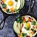 Healthy Egg Recipes For Breakfast