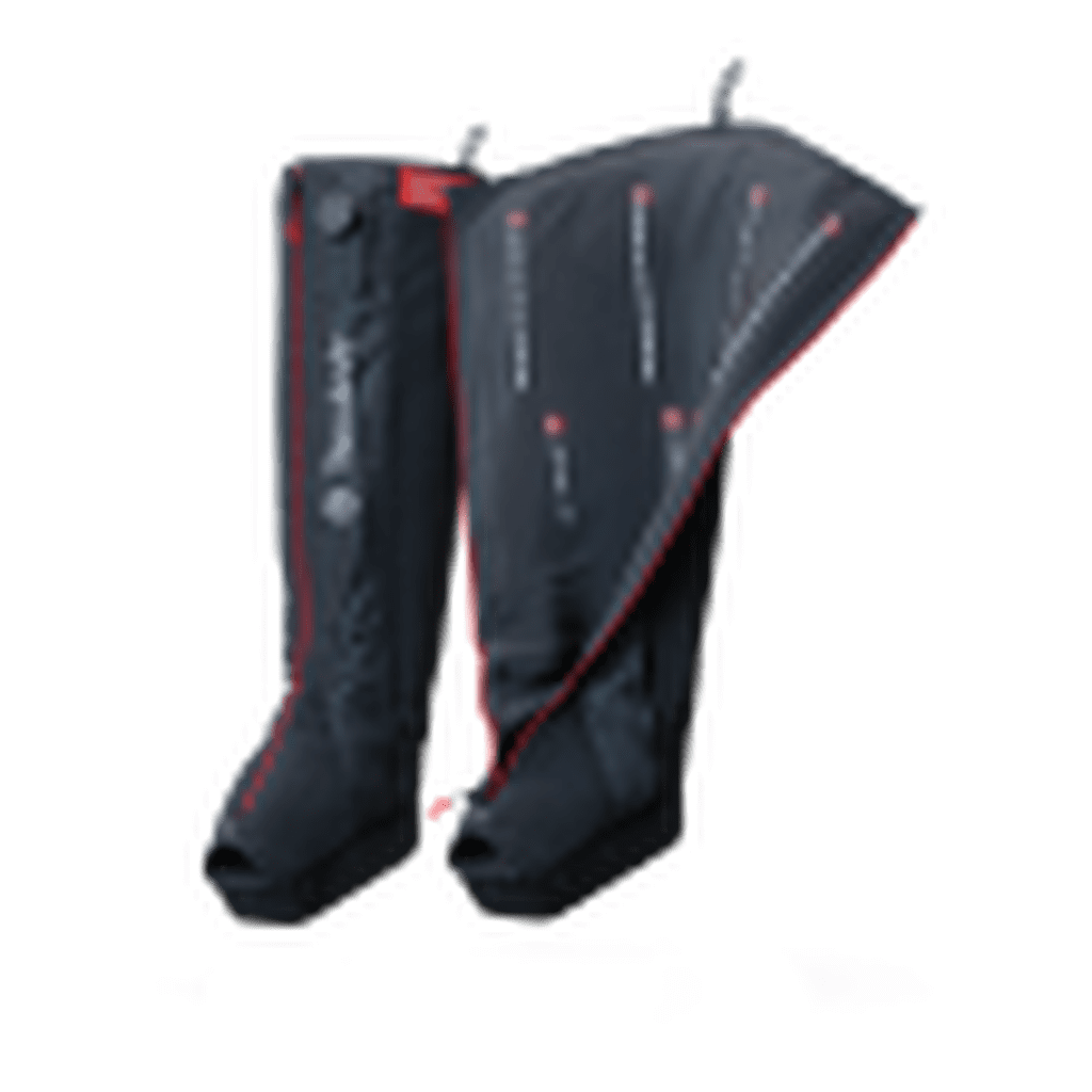 Therabody JetBoots Pro Plus