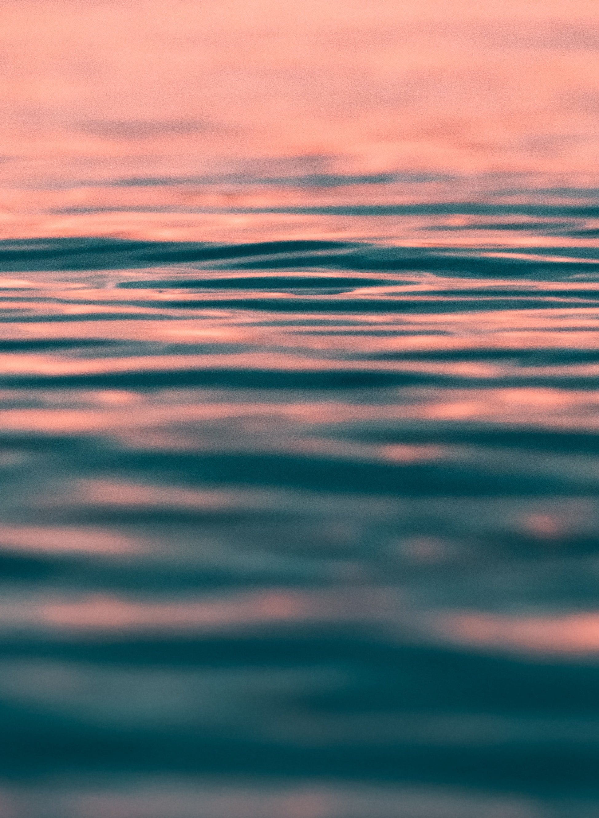 Pastel Ocean Water Iphone Wallpaper The Best Ios 14 Wallpaper Ideas That Ll Make Your Phone Look Aesthetically Pleasing Af Popsugar Tech Photo 5