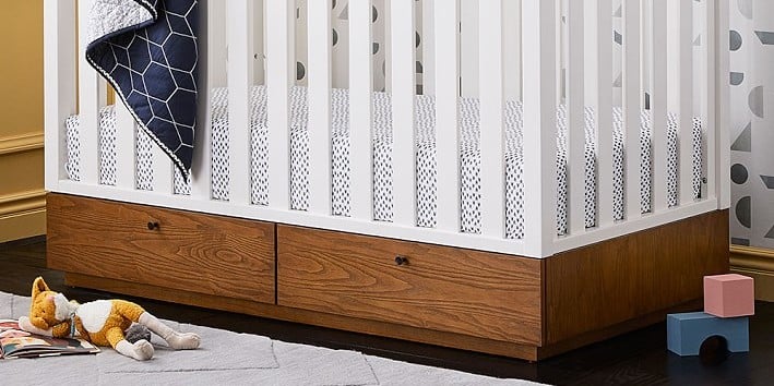 Best baby beds 2019 cheap