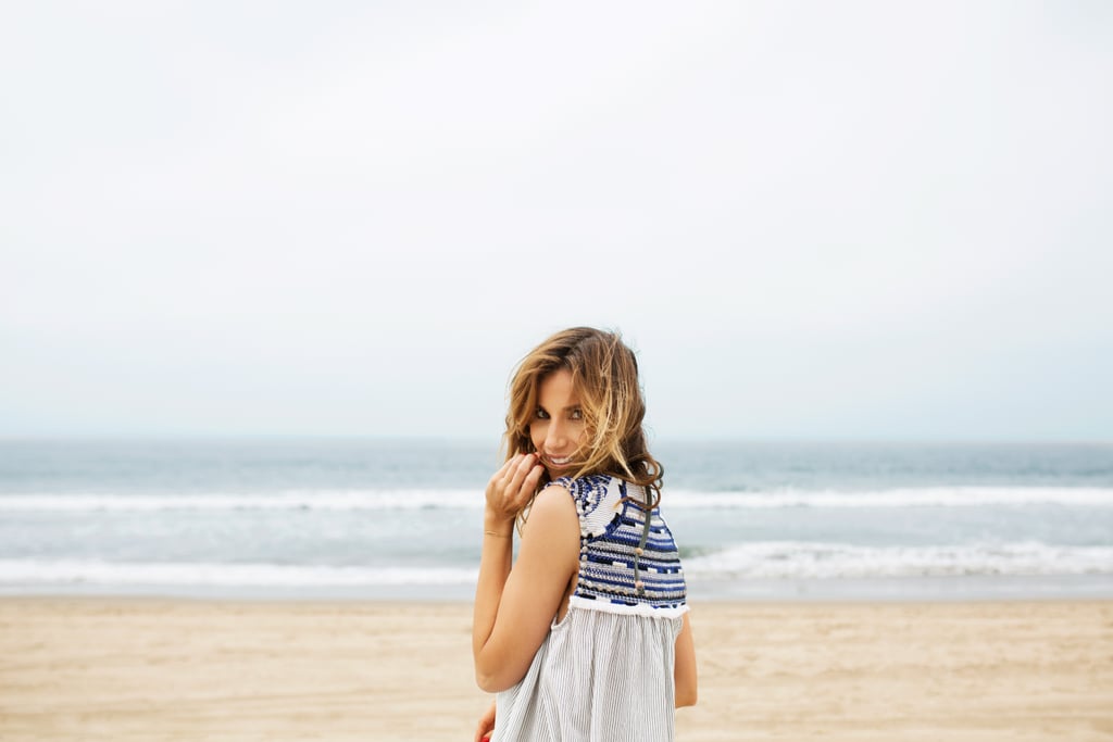 Bathing Suits For Postpartum Bodies POPSUGAR Family