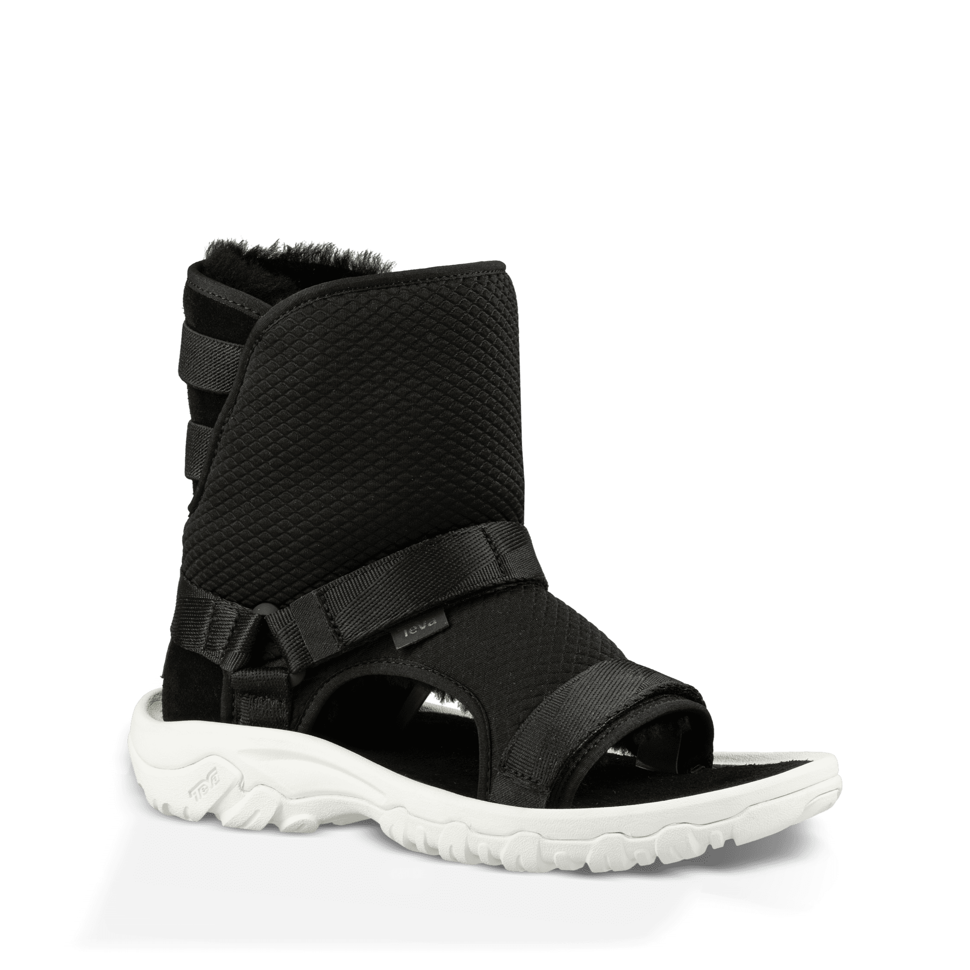 teva x ugg