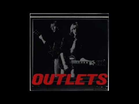 "Bright Lights" by The Outlets