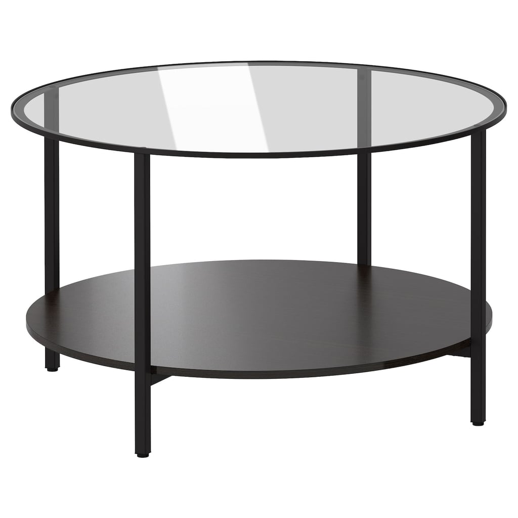 Vittsjö Coffee Table