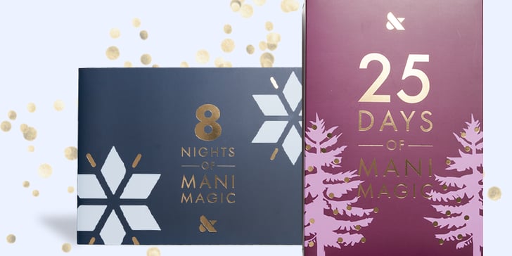 olive-june-christmas-and-hanukkah-advent-calendars-2022-popsugar-beauty