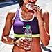 Why Some People Sweat More Than Others
