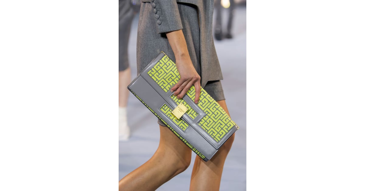 10 Cute Winter Bag Trends For 2020 And 2021 SEMA Data Coop