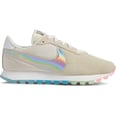 Nike Released New Iridescent Sneakers, and They're So Magical Even Unicorns Aren't Worthy