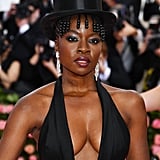 Met Gala Red Carpet Dresses 2019