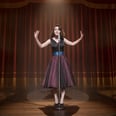 Midge's Outfits in "The Marvelous Mrs. Maisel" Season 4 Symbolize a Major Change in Her Career